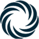 CloudLinux License