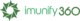 Imunify360 License