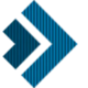 DirectAdmin License